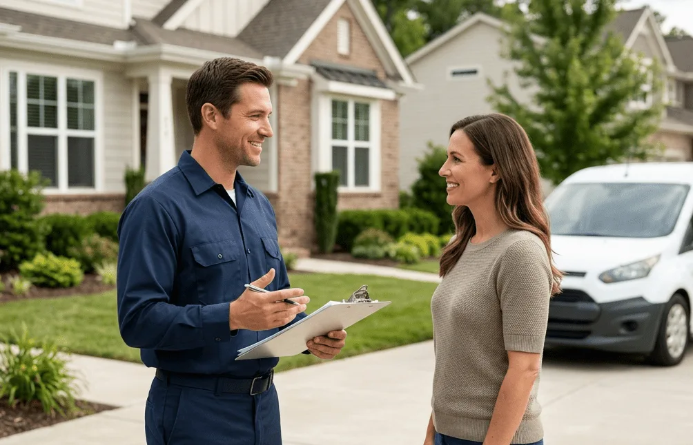 Mold Remediation Blackburn, MO FAQs
